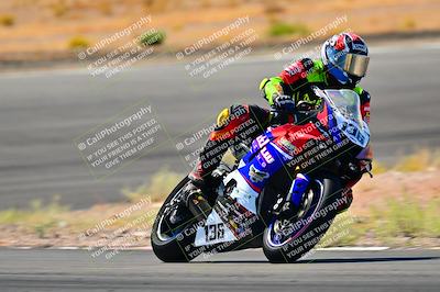 media/Oct-04-2025-Classic Track Days (Sat) [[b9f2049d9d]]/Group 3/Turn 3/103NCZ9/